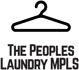 The Peoples Laundry MPLS